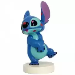 Stitch (Kisses)