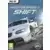PC Games - Need for speed : shift