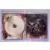Jeux PS3 - The King Of Fighters XIII (deluxe Edition)