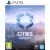 Cities Skylines II