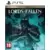 Jeux PS5 - Lords Of The Fallen Deluxe Edition