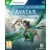 XBOX Series X Games - Avatar : Frontiers Of Pandora - Edition Spéciale