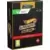 XBOX One Games - Hot Wheels Unleashed 2 : Pure Fire Edition
