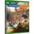 XBOX One Games - Hot Wheels Unleashed 2 : Turbocharged