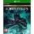Lords Of The Fallen - Deluxe Edition