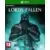 Lords Of The Fallen