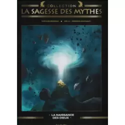 La Naissance des Dieux