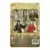 ReAction Figures - The Princess Bride - Dread Pirate Roberts