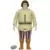 ReAction Figures - The Princess Bride - Fezzik
