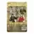 ReAction Figures - The Princess Bride - Fezzik