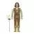 ReAction Figures - The Princess Bride - Inigo Montoya
