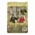 ReAction Figures - The Princess Bride - Inigo Montoya