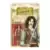 The Princess Bride - Inigo Montoya