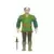ReAction Figures - The Princess Bride - Vizzini