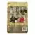 ReAction Figures - The Princess Bride - Vizzini