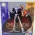 Digimon - Omegamon Premium Colour Edition
