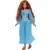 Ariel Doll (Land In Signature Blue Dress)