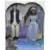 Ariel & Prince Eric Dolls