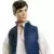The Little Mermaid Movie (2023) - Ariel & Prince Eric Dolls