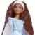 The Little Mermaid Movie (2023) - Ariel & Prince Eric Dolls