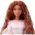 The Little Mermaid Movie (2023) - Celebration Ariel Doll