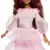 The Little Mermaid Movie (2023) - Celebration Ariel Doll