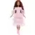 The Little Mermaid Movie (2023) - Celebration Ariel Doll