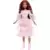 The Little Mermaid Movie (2023) - Celebration Ariel Doll