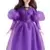 The Little Mermaid - Vanessa Doll