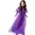 The Little Mermaid - Vanessa Doll