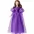 The Little Mermaid - Vanessa Doll