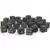 Dice Set