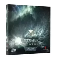 Skellige