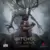 The Witcher - Boardgame - The Witcher Old World