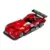 PANOZ LMP900 - 2000
