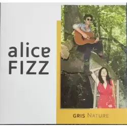 Gris Nature