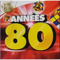 Annees 80