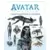 Avatar, la voie de l'eau : l'encyclopédie illustrée