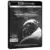 Batman - The Dark Knight Rises - 4K Ultra-HD [4K Ultra-HD + Blu-ray]