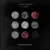 Blurryface