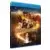 Coeur d'encre [Blu-Ray]