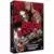 Coffret 100% Baston 2 + Never Back Down : No Surrender