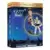 Coffret 4 DVD : Toy Story 1, 2 et 3 + Angoisse au Motel + Hors du Temps