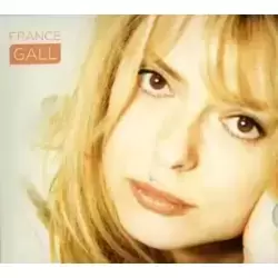 France Gall