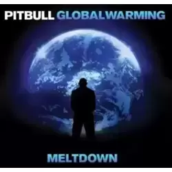 Global Warming: Meltdown