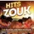 Compilations - Hits Zouk
