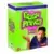 Le Prince de Bel-Air - Le Prince de Bel-Air - Intégrale Saisons 1 à 6