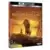 Le Roi Lion [4K Ultra-HD + Blu-Ray]