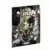 Les Tortues Ninja, Saison 1d