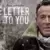 Letter to You